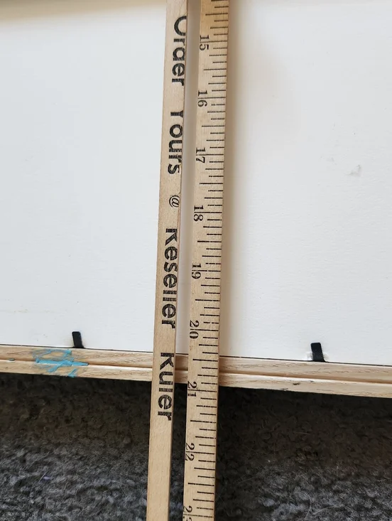 KOLLMAN Art Print Limited Edition Fox With Coffee Cup Colorful Kids 17 x 21 - Picture 7 of 7